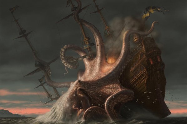 Kraken как найти ссылку
