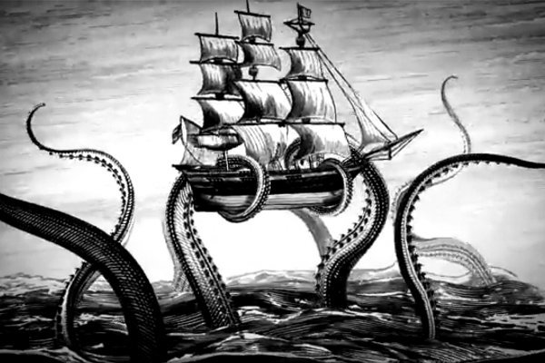 Kraken наркошоп