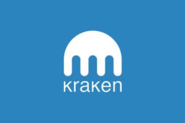 Современный маркетплейс kraken door