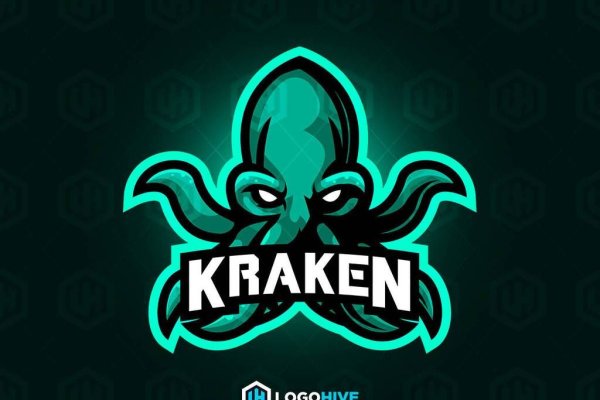 Kraken пользователь не найден при входе