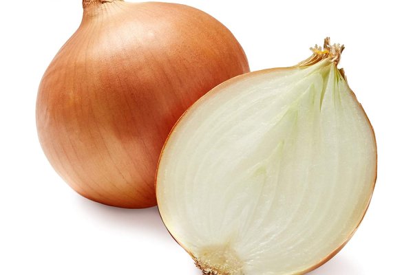 Телега ссылки кракен onion top