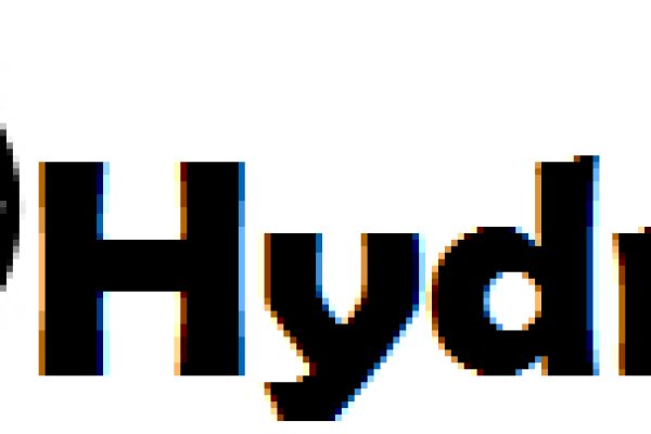 Hydra shop