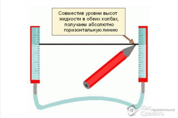 Кракен зеркало рабочее kr2web in