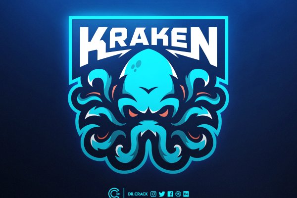 Kraken union зеркала krmp.cc